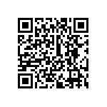 3KASMC33AHE3_B-I QRCode