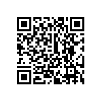 3KASMC33AHM3_B-H QRCode