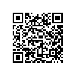 3KASMC33HE3_A-H QRCode