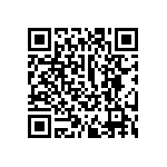 3KASMC36AHE3-9AT QRCode