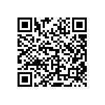 3KASMC40AHE3_A-H QRCode