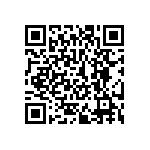 3KASMC40AHE3_A-I QRCode