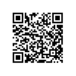 3KASMC40AHE3_B-H QRCode