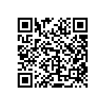 3KASMC40AHM3_A-H QRCode