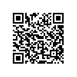 3KASMC43AHM3_B-I QRCode