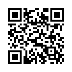 3KBP005M-E4-72 QRCode