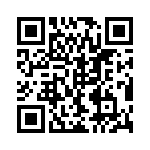 3KBP01M-E4-45 QRCode