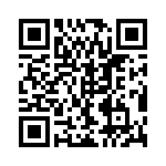 3KBP01M-E4-51 QRCode