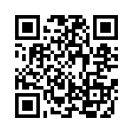 3KLW042103 QRCode