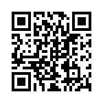 3KP10-B QRCode