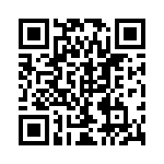 3KP100-B QRCode