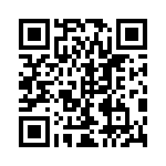 3KP100CA-B QRCode