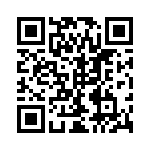 3KP100CA QRCode