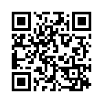 3KP110 QRCode