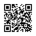 3KP120-B QRCode