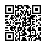 3KP120CA-B QRCode