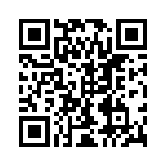 3KP120CA QRCode