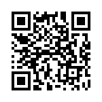 3KP12A-B QRCode