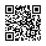 3KP12A QRCode