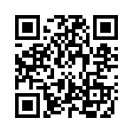 3KP130-B QRCode