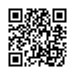 3KP14 QRCode