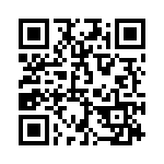 3KP15-B QRCode