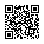 3KP150-B QRCode