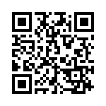 3KP150A QRCode