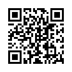 3KP160C-B QRCode