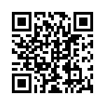 3KP160C QRCode