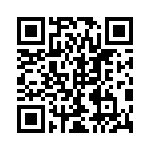 3KP160CA-B QRCode