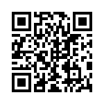 3KP170CA-B QRCode