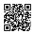 3KP18-B QRCode