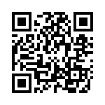 3KP18C-B QRCode