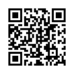 3KP18CA-B QRCode