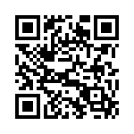 3KP200-B QRCode