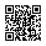 3KP200C-B QRCode