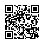 3KP210-B QRCode