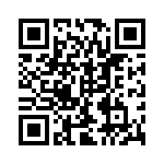 3KP220C-B QRCode