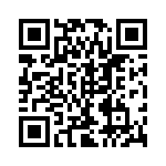 3KP22A-B QRCode