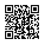 3KP24 QRCode