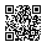 3KP24C-B QRCode