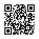 3KP28A-B QRCode