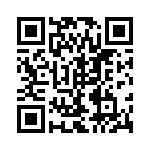 3KP40C QRCode