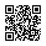 3KP43C QRCode