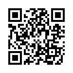 3KP51A-B QRCode