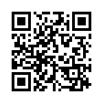 3KP51A QRCode