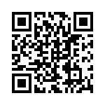 3KP58-B QRCode