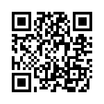 3KP58 QRCode