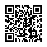 3KP58CA-B QRCode